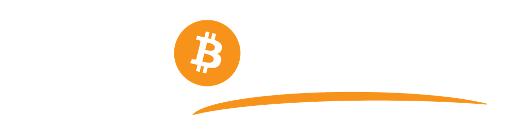 Bitcoiniacs