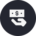 Cash Friendly buying bitcoin
