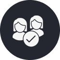 User friendly bitcoin buying