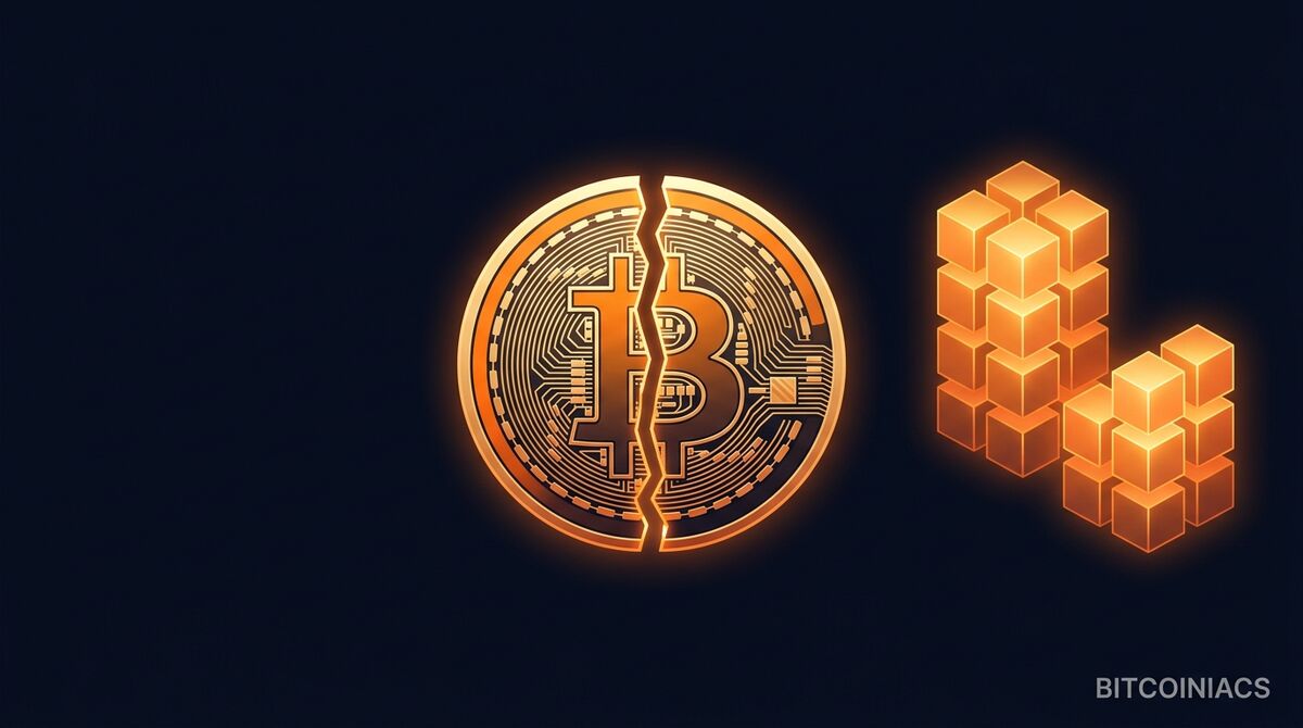 Bitcoin Halving 2024 Aftermath: A Two-Year Check-In for Canadian Holders