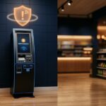 How to spot a bitcoin ATM scam in Canada before you insert cash