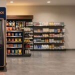 Buy Bitcoin in Surrey BC at the Bitcoiniacs Bitcoin ATM in Whalley
