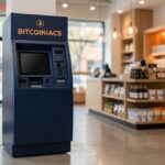 How long does a Bitcoin transaction take - Bitcoiniacs Bitcoin ATM in Canada