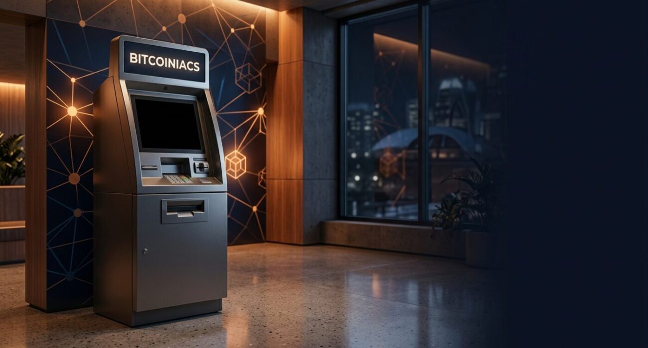 OSFI Crypto Guideline Canada 2026: Bitcoin ATM and Canadian banking rules
