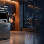 OSFI Crypto Guideline Canada 2026: Bitcoin ATM and Canadian banking rules