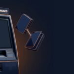Bitcoin Backed Loans Canada: borrowing CAD without selling Bitcoin
