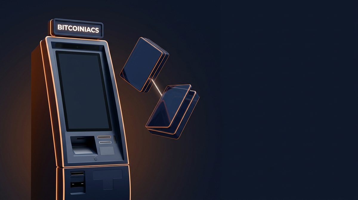 Bitcoin Backed Loans Canada: borrowing CAD without selling Bitcoin
