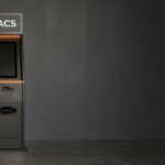 Buy Bitcoin in Alberta at a Bitcoiniacs Bitcoin ATM in Calgary, Airdrie or Red Deer