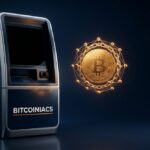 Crypto staking in Canada explained: CRA tax rules, rewards and real risks