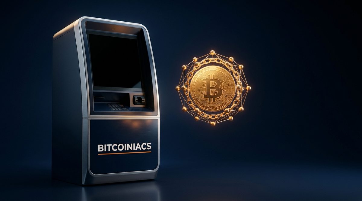 Crypto staking in Canada explained: CRA tax rules, rewards and real risks