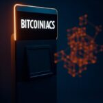 Quantum computing bitcoin risk explained for Canadian holders by Bitcoiniacs