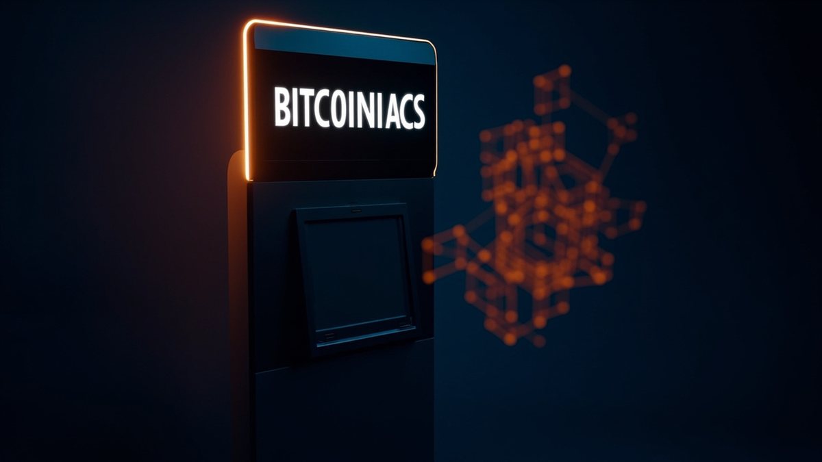 Quantum computing bitcoin risk explained for Canadian holders by Bitcoiniacs