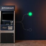 Send Bitcoin to the Wrong Address: compare the destination before confirming - Bitcoiniacs